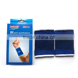 High Quality Wrist Protector /Wrist Brace thumbnail-3