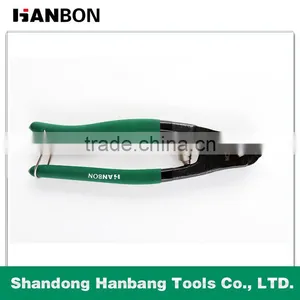 8" Wire Rope Cutter / Hand Wire Cutter thumbnail-1