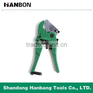 Professional Japanese PVC Copper Pipe Cutter thumbnail-1