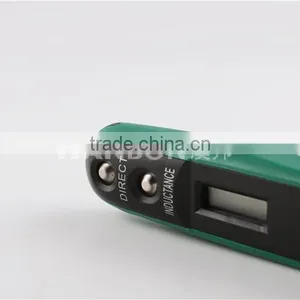 Multi-function Digital Display Test Pencil thumbnail-1