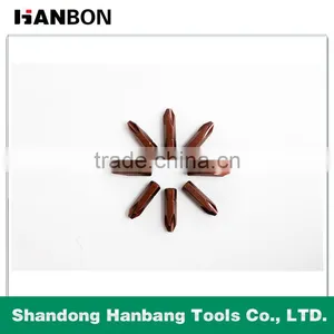 Screwdriver Bits thumbnail-2
