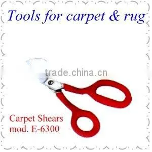 Carpet Shear thumbnail-1
