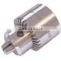 Key Type Chuck Heavy Duty Z06Series Drill Chuck (DRDF) thumbnail-1