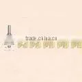 RB182 FINGER JOINT ASSEMBLY BIT (RBKU) thumbnail-1