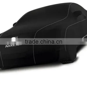 Car Covers thumbnail-1