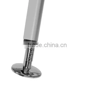 Premium Quality Wholesale Price Dining Table Bases For Glass Top thumbnail-5