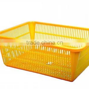Tray thumbnail-1