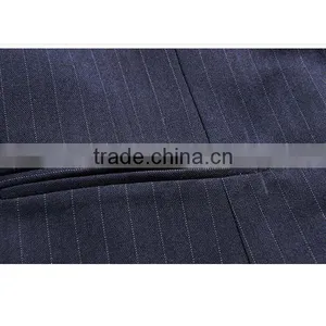 All Types Of Fashion Hotel Reception Uniforms For Women thumbnail-3