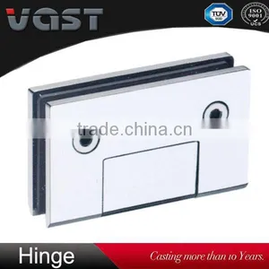 Stainless Steel Glass Door Hinge,hinges Door thumbnail-1