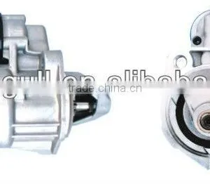12V 2.2kw 9T STARTER 17042 0001218012 0001218013 0001218018 LRS00991 046911023B 120-222 CS350 thumbnail-1