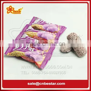 Healthy Snacks Oat Chocolate thumbnail-3