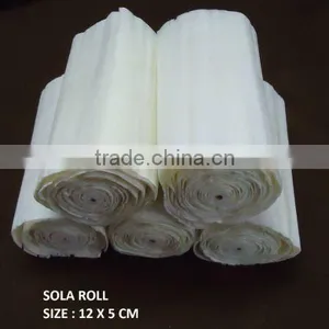 Sola Roll for Making Diffuser Flower thumbnail-1