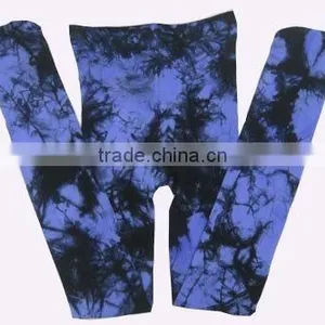 2012 Kids' Legging Best Selling thumbnail-1