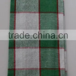 Promotional 100% Cotton Plain Coloured Tea Towel ,cheap Bulk Dish Towel /kitchen Towel thumbnail-5