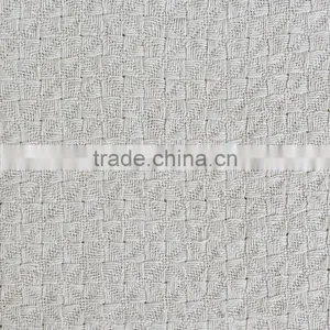 Chinese Cotton/linen/ Softextile Blankets thumbnail-5