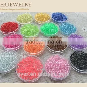 Rhinestone Design,rhinestone Ball,rhinestone Appliques thumbnail-6