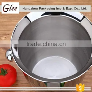 Super Quality Wonderful Ice Bucket thumbnail-2