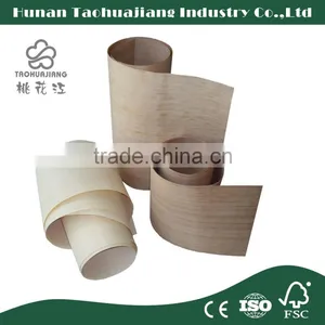 Bamboo Weneer Sheets For Countertop thumbnail-3