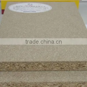 Particle Board thumbnail-2
