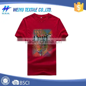 Good Quality Tshirt Printing Softtextile With Logo thumbnail-2