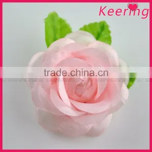 Beautiful Cheap Artificial Decoration Flower Artificial Purple Flowers thumbnail-1