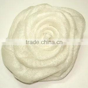 Ribbon Flower RF1019 thumbnail-1