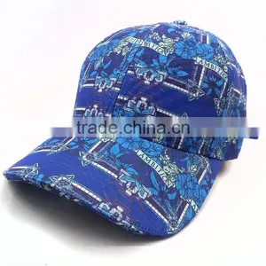Wholesale Custom Made Baseball Caps Fashion Led Sport Cap thumbnail-5