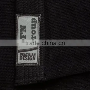 Custom Brazillian Jiu Jitsu OEM Supreme Quality thumbnail-3