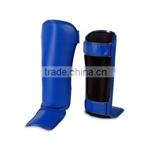 Shin Guard thumbnail-1