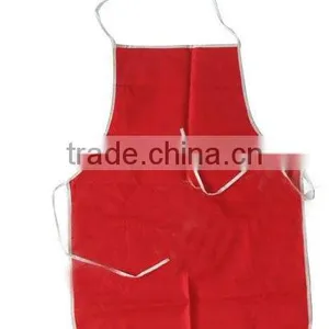 Custom Made Promotional Personalized Sexy Aprons thumbnail-1