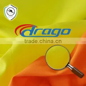 100 Cotton Mosquito Repellent Fabric thumbnail-5