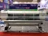 Best Price Mutoh Valuejet 1604WX Inkjet Dye Sublimation Printer Plotter thumbnail-4