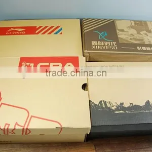 GZY Bulk Wholesale a Lot of Stocklots Men Shoes thumbnail-1