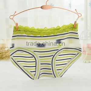 Factory of Women Young Girl Underwear Models thumbnail-3