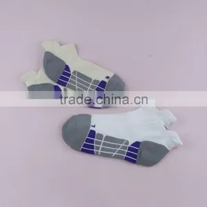 Custom Factory Casual Socks for Men thumbnail-3