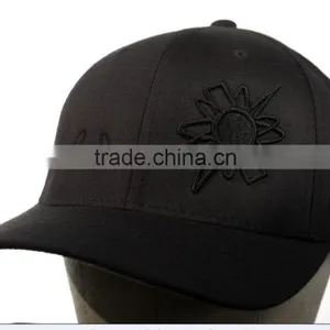 Unisex Cap Wholesale,100% High Quatily Cotton Hat Custom, 3d Printing Caps Custom Wholesale thumbnail-1