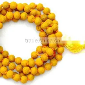 Haldi Mala for Sucess in Court Cases. thumbnail-1