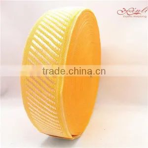 New Bedroom Furniture Mattresses Webbing thumbnail-1