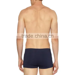 Cheap Price China OEM Service Design Your Own Brand Underwear thumbnail-2