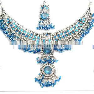 Blossom Indian Jewelry thumbnail-1
