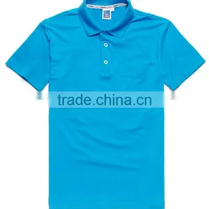 Cheap Price Custom Made Team Polo Shirt Blank Polo With Your Company Logo Design Wholesale Bulk Order Custom Color thumbnail-5
