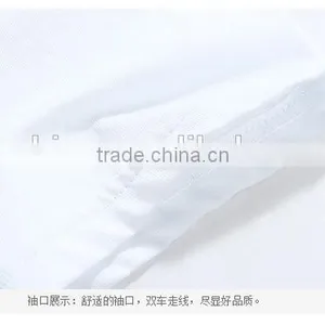 2016 New t Shirt Wholesale China thumbnail-5