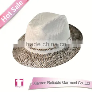 2014 New Straw Sombrero Hat/ Custom Custom Sombrero Straw Hat for Men thumbnail-1