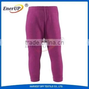 Winter Baby Pantywaist Underwear for Kids thumbnail-2
