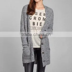 Women's White Letter Printing t Shirt Wholesale thumbnail-3