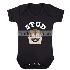 China Printing Baby Clothing,100 Cotton Carter's Baby Clothing,wholesale Newborn Baby Clothing thumbnail-2