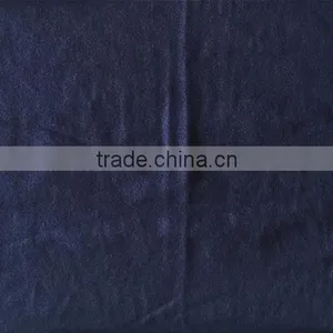 2017 New Arrival Gots Certification Organic Cotton Spandex Single Jersey Fabric thumbnail-4