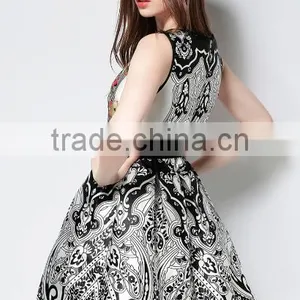 Women Sexy Black Bandage Bodycon Lace Halter Evening Party Cocktail Mini Dress thumbnail-2