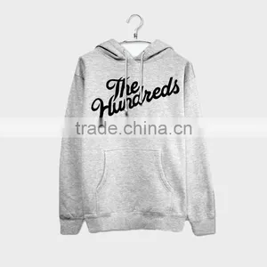 Wholesale Cotton Hoodies Import China Products 2016 thumbnail-1