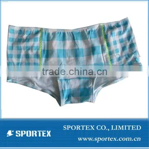 Children Underwear thumbnail-1